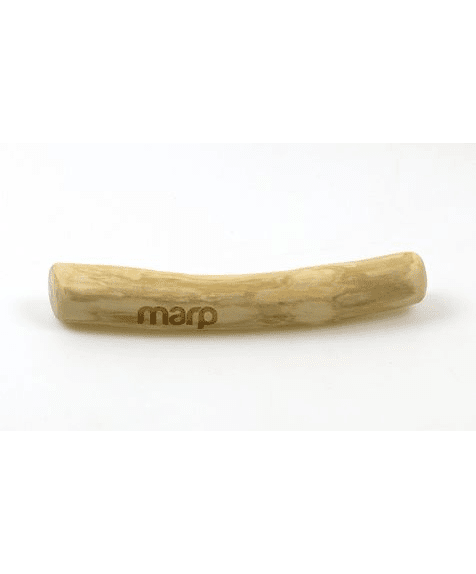 Marp Holistic - Coffee Wood
