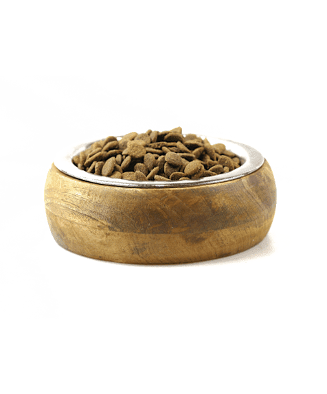 Marp Holistic Lamb - getreidefrei mit Lamm 4kg