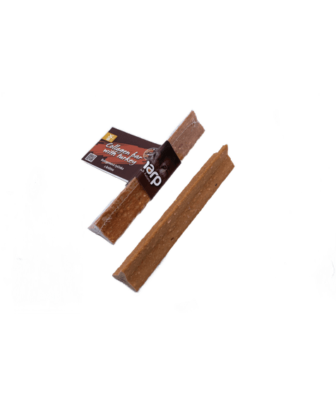 Marp Holistic - Collagen Stick with Turkey