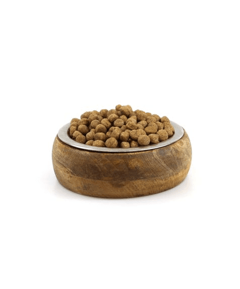 Marp Variety Grass Field - mit Lamm 17kg