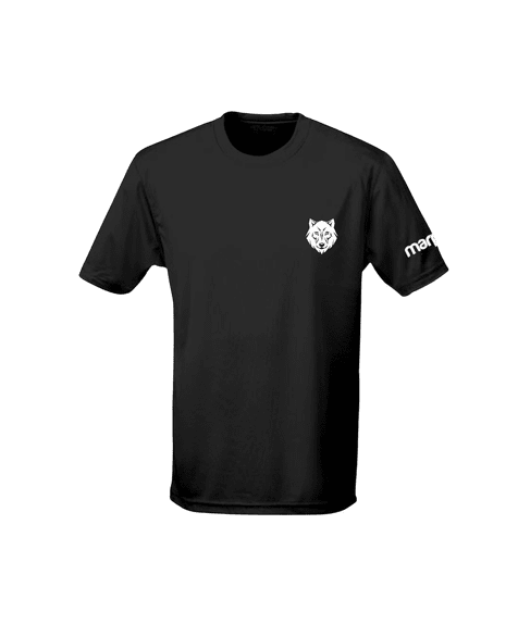 Marp Herren Sport T-Shirt