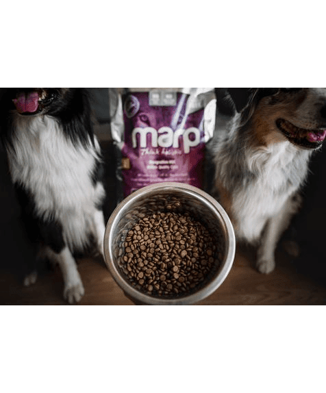 Marp Holistic White Mix SB - for Small Breeds 12kg