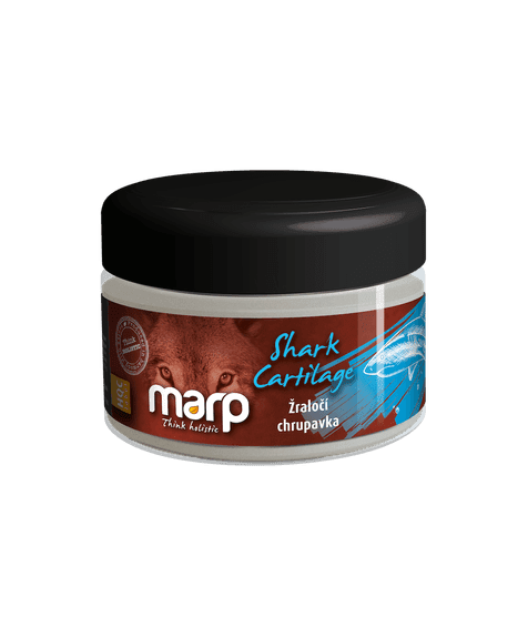 Marp Holistic - Žraločí chrupavka