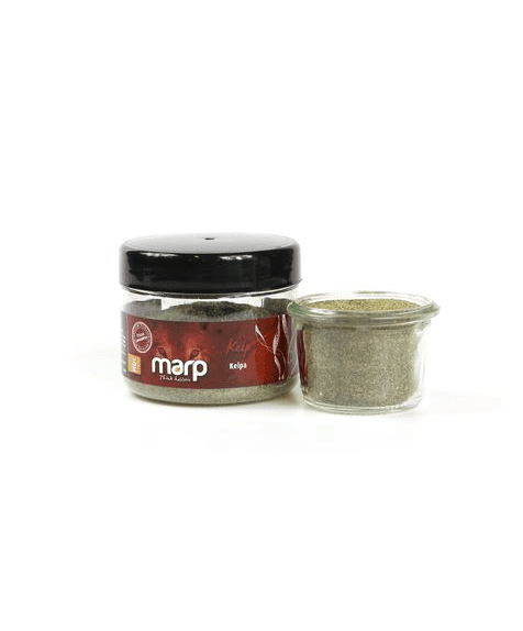 Marp Holistic - Kelp