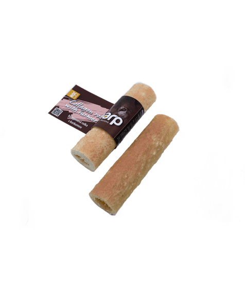 Marp Holistic - Collagen Roll with Turmeric