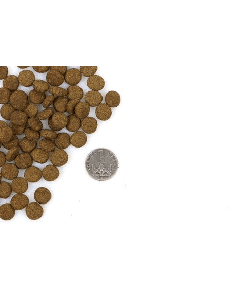 Marp Holistic Sterilised CAT - for Neutered and Senior Cats 2kg