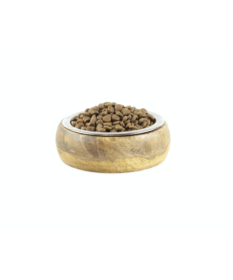 Marp Holistic Turkey CAT