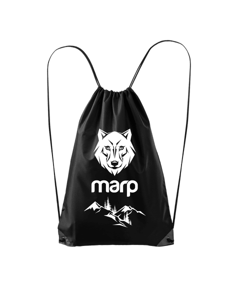 Marp sportovní batoh