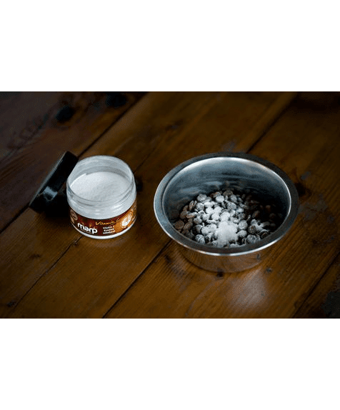 Marp Holistic - Vitamin C
