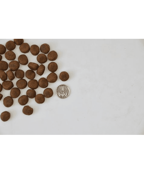 Marp Natural Plus kachna 17kg