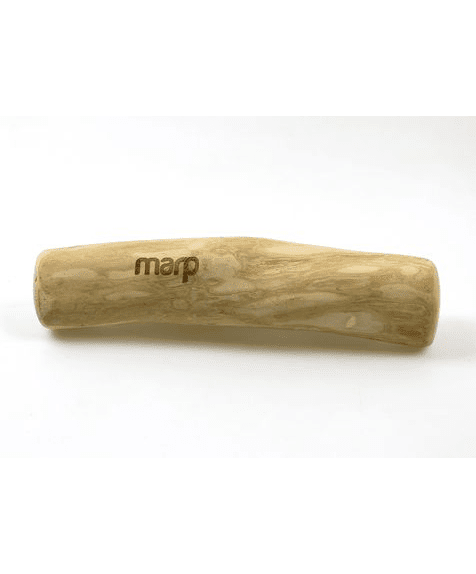 Marp Holistic - Coffee Wood L