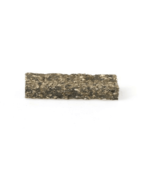 Marp Holistic Cod Skin Stick