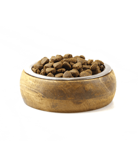 Marp Holistic White Mix LB - für große Rassen getreidefrei Probe