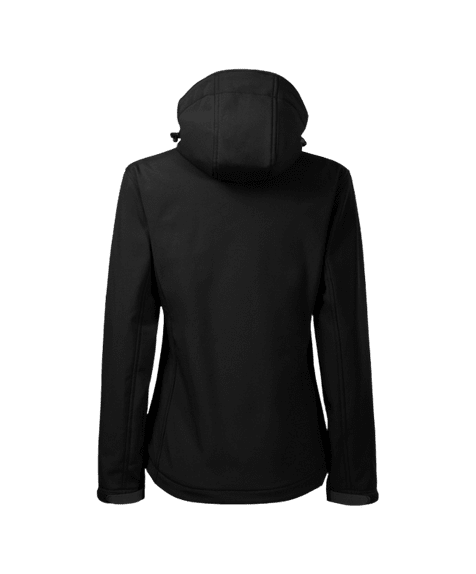 Marp Damen Softshelljacke