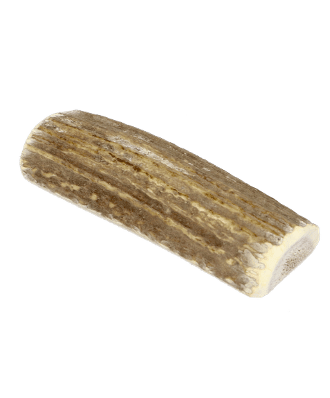 Marp Holistic - Jelení paroh polovina M