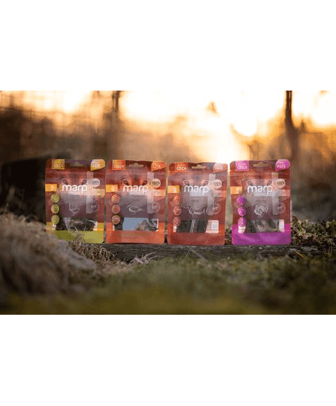 Marp Holistic Plus - Duck Treats for Dogs