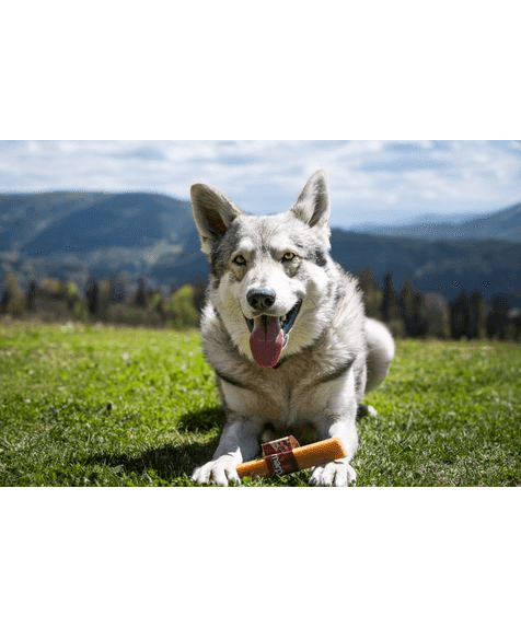 Marp Holistic - Mountain Stick XL