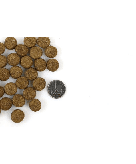Marp Variety Grass Field - mit Lamm 12kg