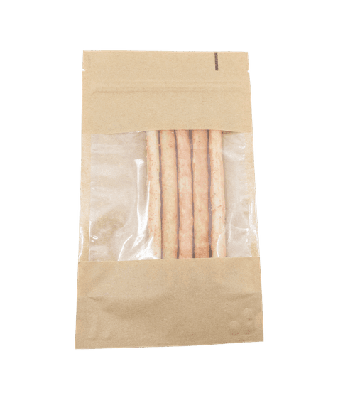 Marp Holistic - Collagen Sticks with Turmeric