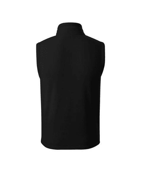 Marp Fleeceweste Unisex