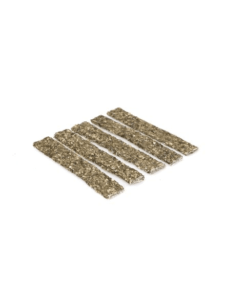 Marp Holistic Cod Skin Strips