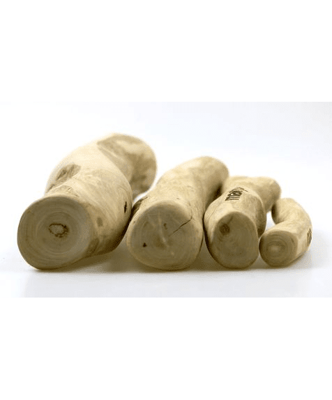 Marp Holistic - Coffee Wood L
