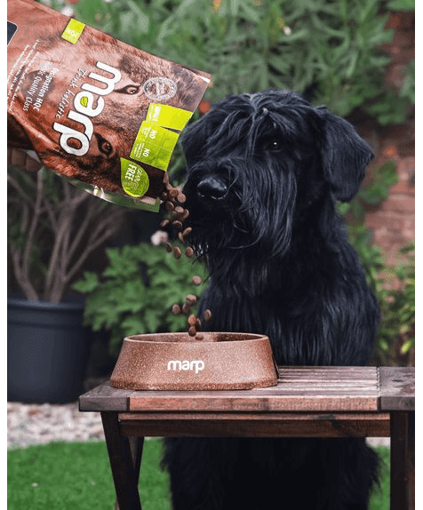 Marp Ecological Bowl M 400ml