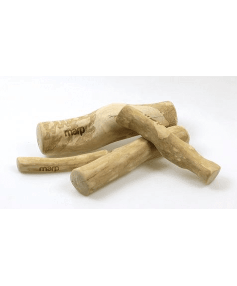 Marp Holistic - Coffee Wood L