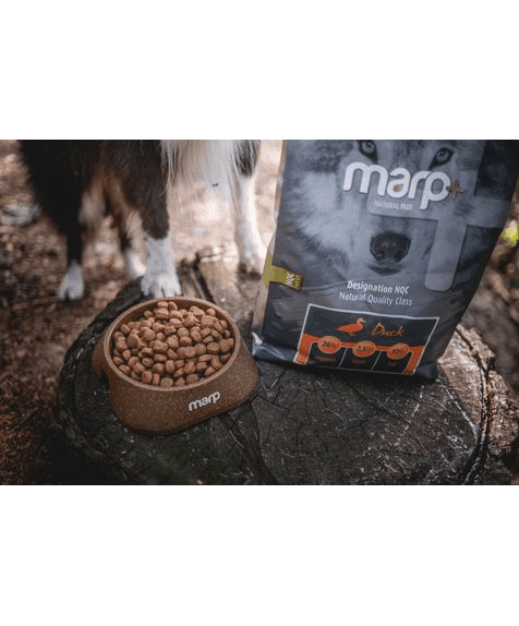 Marp Natural Plus Duck
