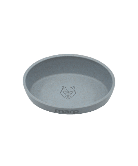 Marp Bambus-Napf für Katzen 240ml