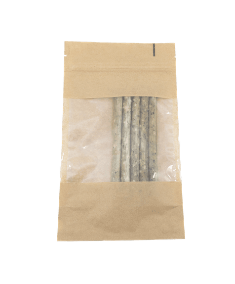 Marp Holistic - Collagen Sticks with Kelp