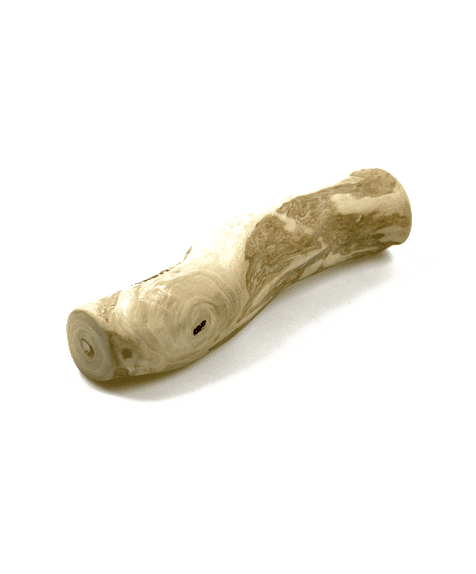 Marp Holistic - Coffee Wood XL