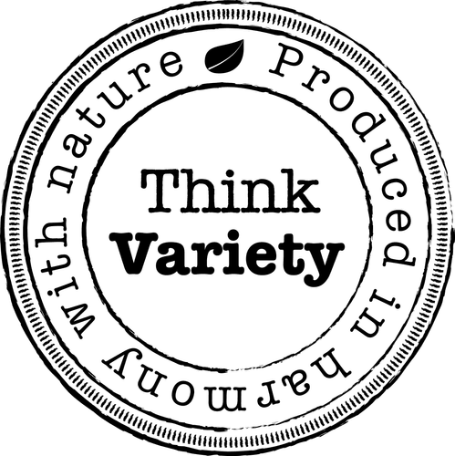 Marp Variety