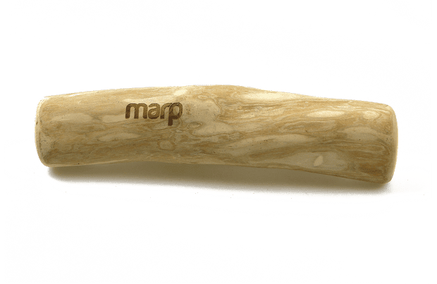 Marp Holistic - Kávové dřevo L