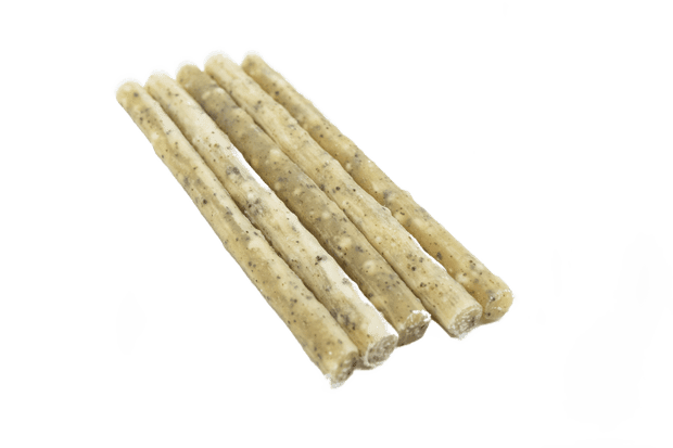 Marp Holistic - Collagen sticks with kelp