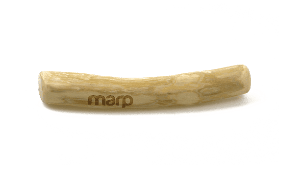 Marp Holistic - Coffee chewing wood S