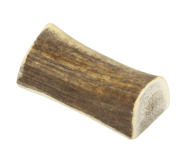 Marp Holistic - Deer antler S half