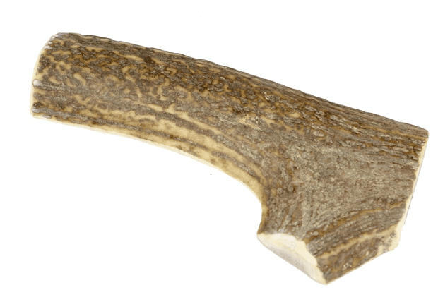 Marp Holistic - Deer antler XL half