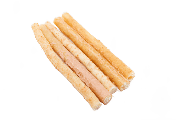 Marp Holistic - Collagen sticks with turmeric