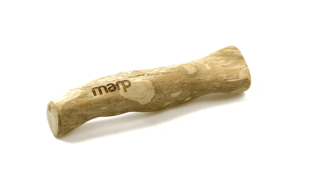 Marp Holistic - Coffee chewing wood M