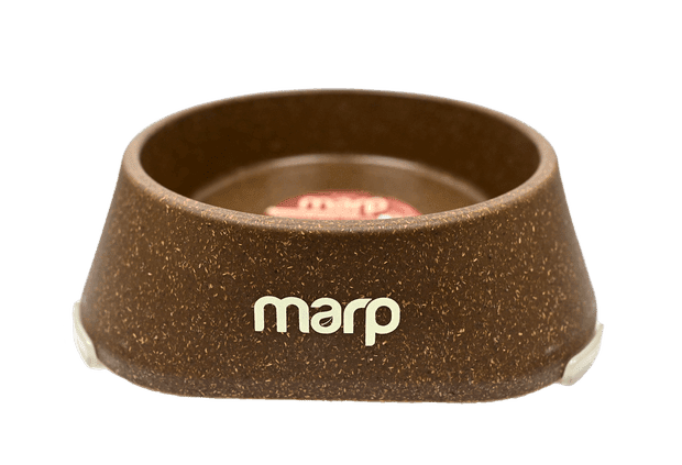 Marp eco bowl L 700ml