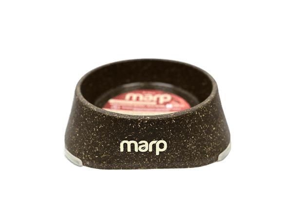 Marp eco bowl S 200ml