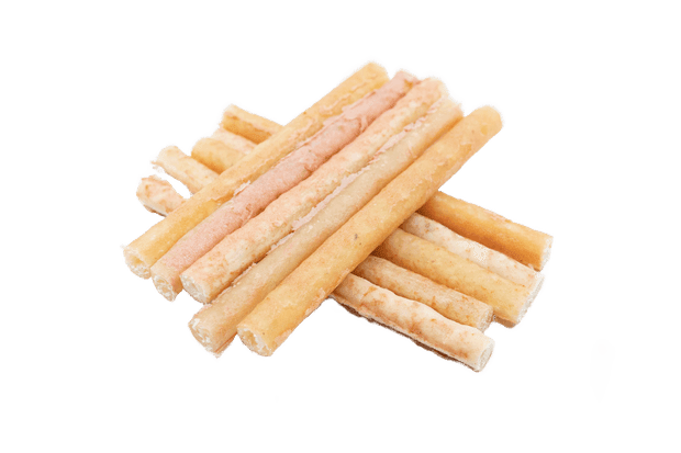 Marp Holistic - Collagen sticks with turmeric