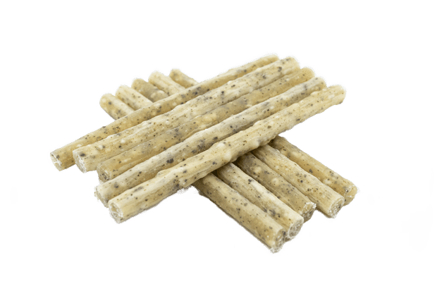 Marp Holistic - Collagen sticks with kelp