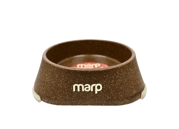 Marp ekologická miska M 400ml