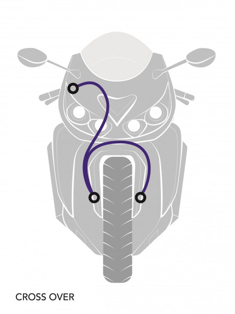 とと 2007 Kawasaki ZX1400, A | JKBZXNA167A017693 | Bid History