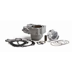 VEĽKÉ VŔTANIE KIT VALCA CYLINDER WORKS 51002-K01 80MM