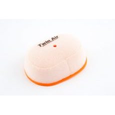 VZDUCHOVÝ FILTER TWINAIR 152384