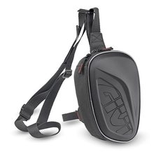 TAŠKA NA STEHNO ST608+