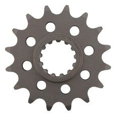 REŤAZOVÁ SADA EK - ZLATÝ REŤAZ 525 MVXZ, X-KRÚŽOK, KOLIESKO SUPERSPROX, ROZETA SUPERSPROX STEALTH PRE YAMAHA MT-09 850 / 890 2014-2024